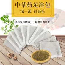 _۰۰ԡ__۲ݱԡSҴӹֱN