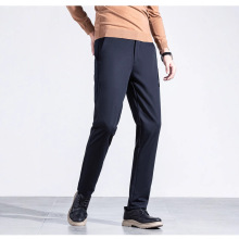 ��ѝ��ë�����b��ѝ�߼����I���bѝ��ɫֱͲ�����ŷ����eѝ