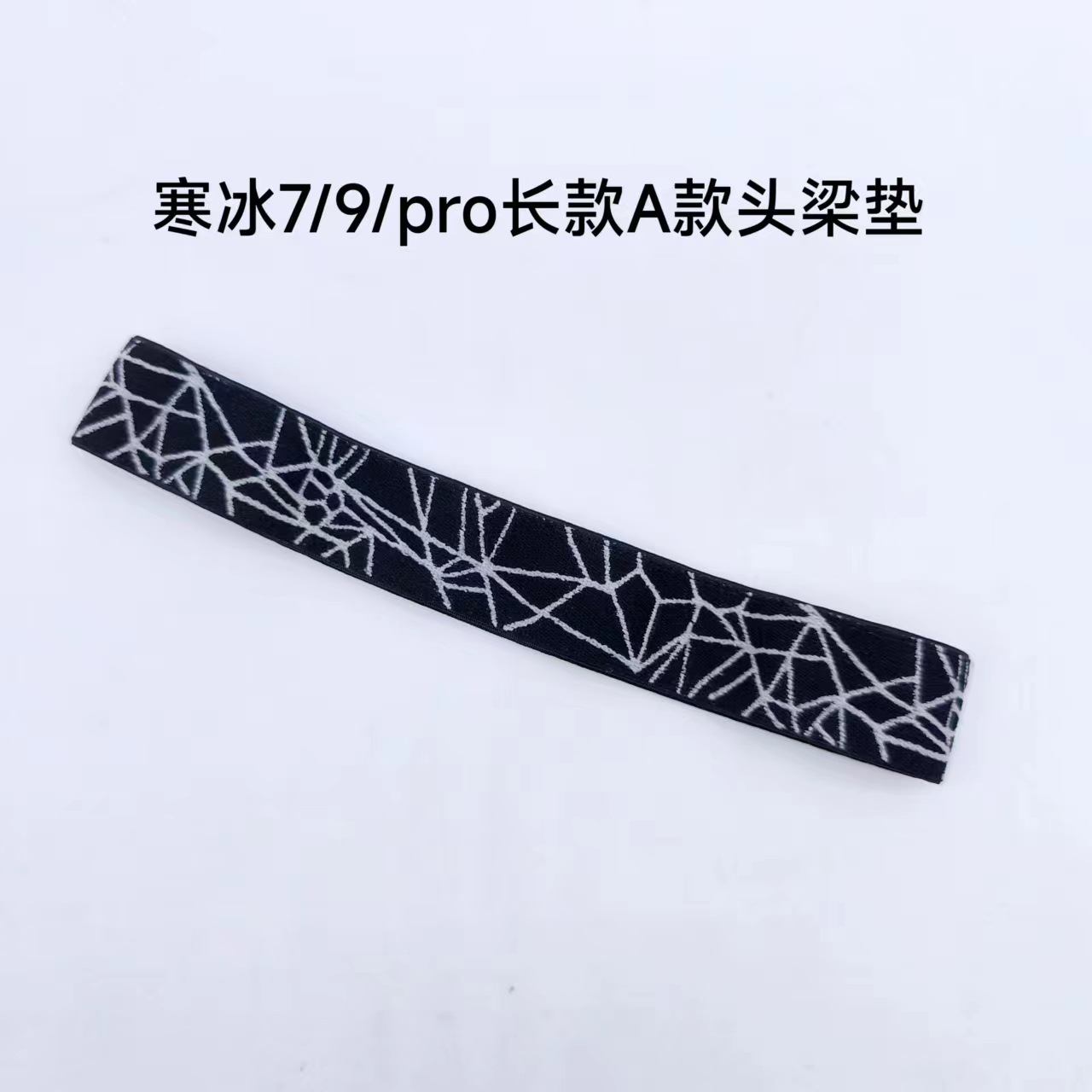 微信图片_20231231180535