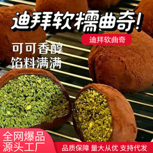 �ϰ�ܛ�����_�Ĺ��A��ŴŴ�ɿ����ִ�Ĩ����ʳ��Ŵ���z��ʳ���l
