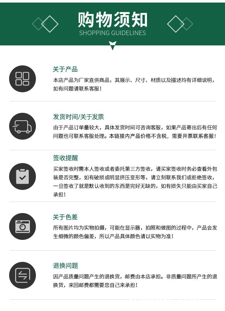 地板刷 二合一.jpg
