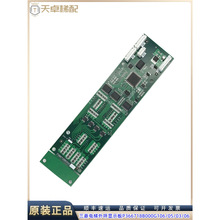 ��������������@ʾ��P366718B000G01/G02/G106/G06/G102/G04