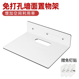 收纳架;真空压缩袋;晾衣架晾晒架