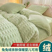 �����Ӻ���ë�q�ļ���ţ�̽q�������ݽq�����ױ�ů���m�q�����׼�