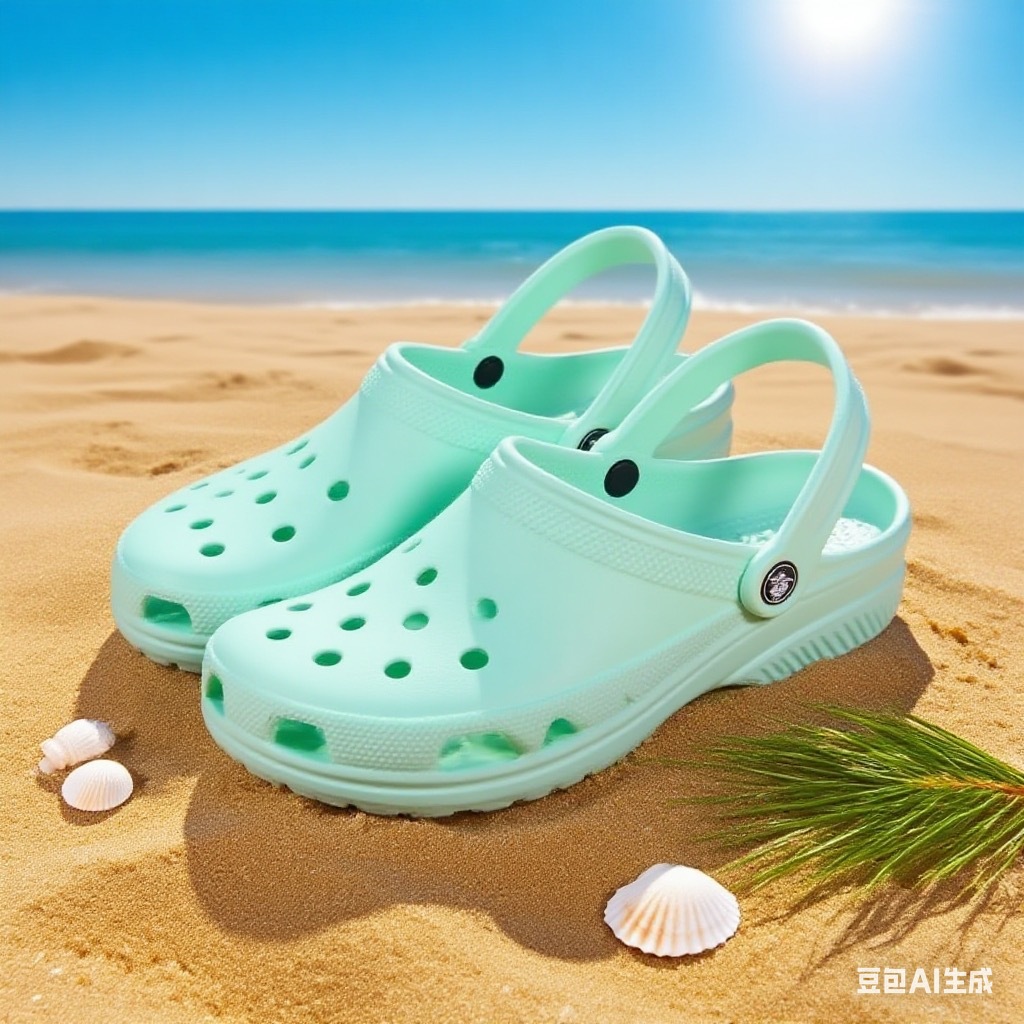 Zapatos clásicos de estrellas pequeñas, zapatos para niños y niñas, sandalias transpirables y cómodas, zapatillas para parejas, zapatos de playa.