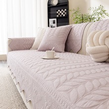 �ļ�ͨ��ɳ�l�|2025�F�����s��ɫ����ɳ�l���̶�������؈ץ���|��