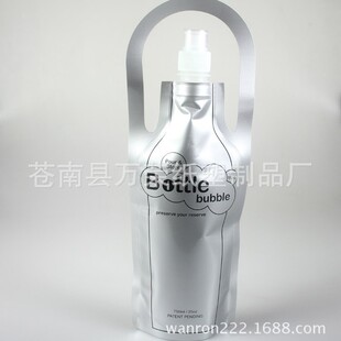 ���F؛�ۯBˮ��480ml�����������ۯBˮ�� PEܛˮ�� ˮ��