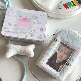���۲������ҵ���ins�ռ{�F�и��ֵ�F�ЌW�������������l�ռ{��