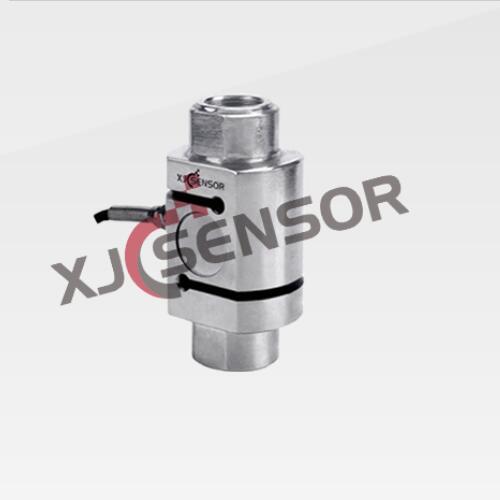 �ξ���XJC-S07-Q-10 S����ѹ��������