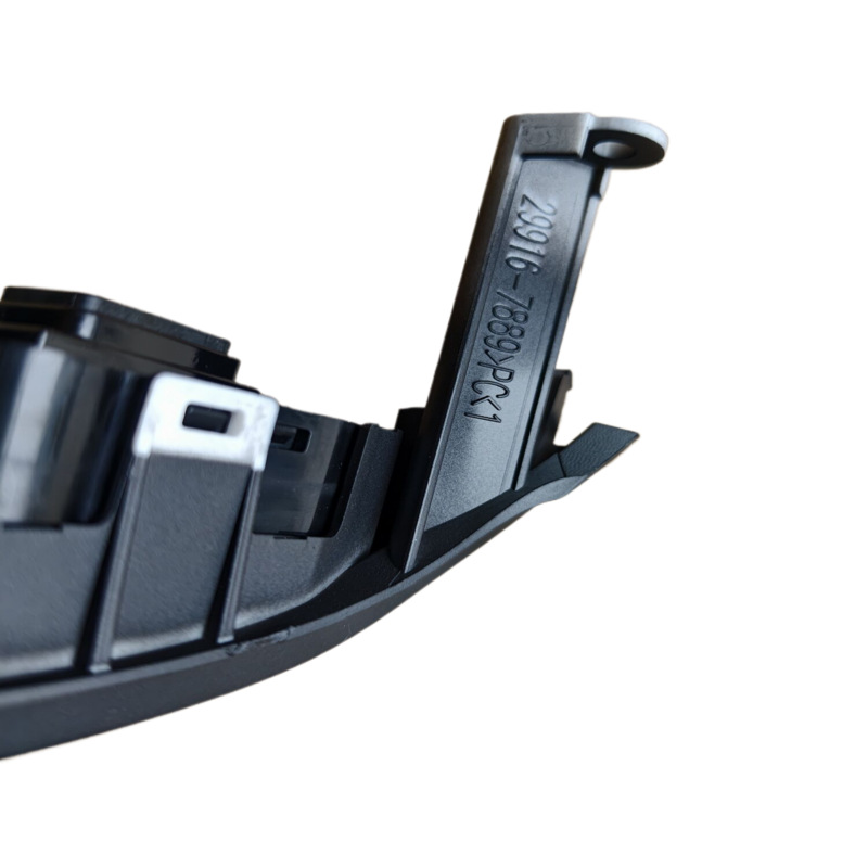 96710G200096720G2010 Left and right remote control switch assembly is suitable for Hyundai Elantra AD1.4T