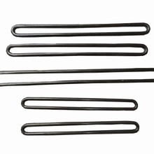 ���� ���� �E�A �h�� U�ο� ���ֿ� ����Ѫ���y���x�ۙC