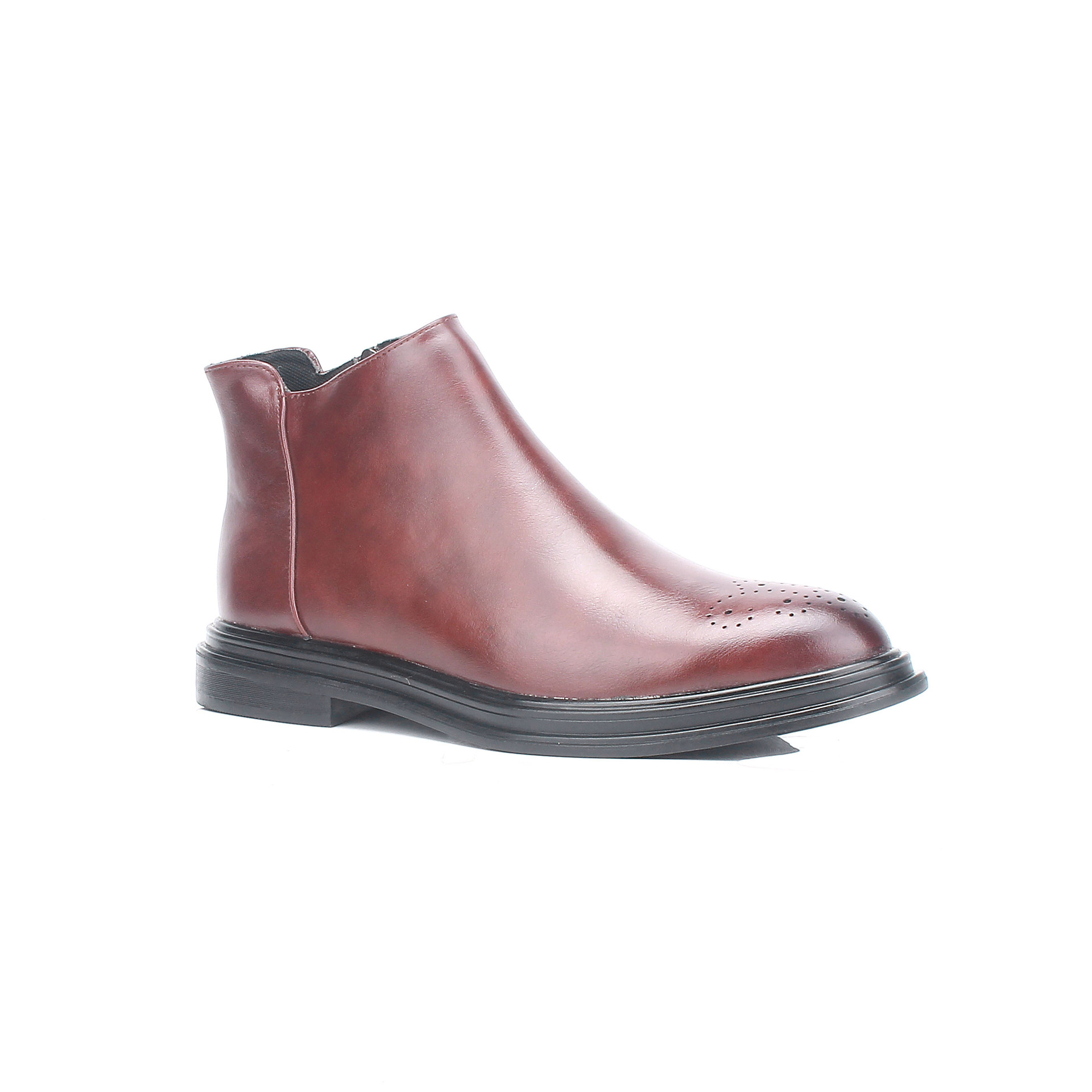 2022߰жѥӢ׷аͲѥʱаٴ297