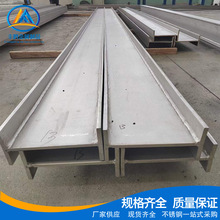 ���l201 304 316L���P䓲�� U��� ����� �����F؛Ҏ���Rȫ