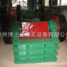 N̖X݆݆LȦXȦVɽұO䡣