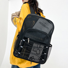 �¿���͸��W���p�米��������д������Pӛ����X��y���W������