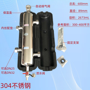 ��ů���P���Ϲ޻�ˮ�ޱڒ�t���õ؟�ˮ��ƽ���偠tˮ���։���