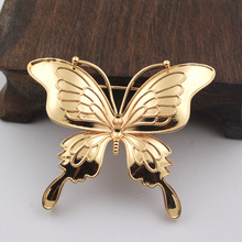 ��⚷��z�S�~僽�̥���c���������ػ���ᘇ��L�������ʽ�L