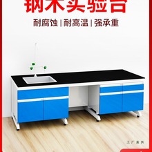 �ľ���̨����ҹ���̨����Ҳ���̨�W�������ԇ�̨ˮ��̨�F؛