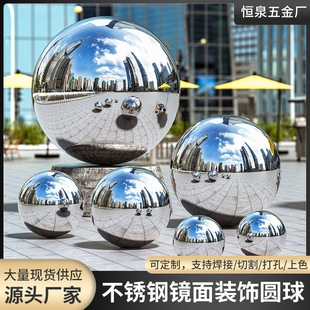 ����201���P䓈A���������������b��R����16mm-1500mm���ܔ[��