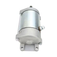 Ħ�г����������� �������� ����POLARIS 600 700 800 4010417