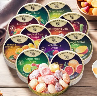 �����Ӣ��ԭ�b�M��ˮ��ζƬ�bӲ�����l175��200��175g200g