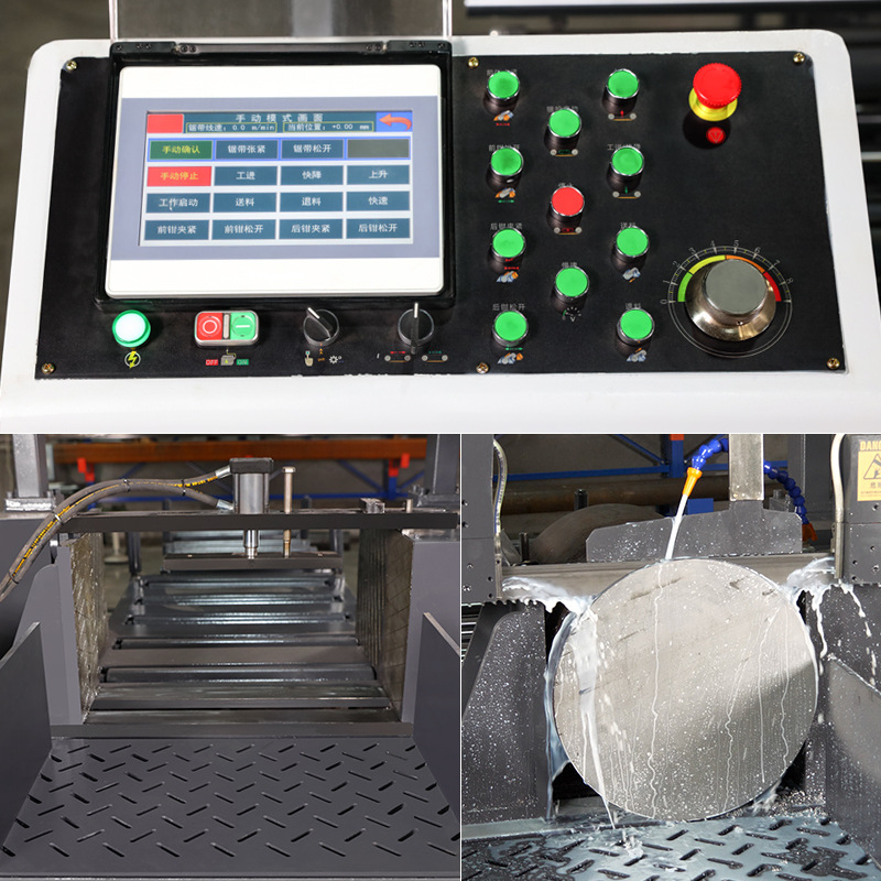 ȫ�Զ����ؾⴲ��ʽ���ܽ����и��500�����г�����һ����ⴲ