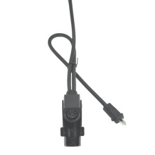 늄���ԡ����ɳ�l�����^��œ�S�޷�������ƗU늙C����01��5Pĸ�^