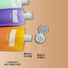 F؛зbyƷСҺowƷԇbҺw90mlwE18