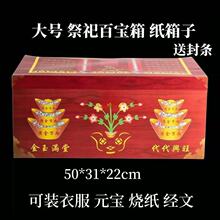 ������Ʒ�ٌ���ľ�y�t�� Ԫ���t���� �ۯB�ͼӺ�Ӵ������X������