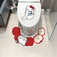 ��ͨ�Lܛ������؉|�����RͰU�͉|�l���g���R��ˮ�ٸɷ������K�|