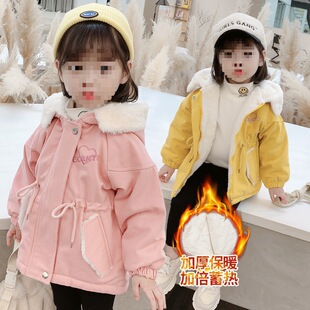 Ůͯ�����ﶬ�b2025�¿�W�tͯ�bŮ�����ӽq�Ӻ�����ͯ����L��