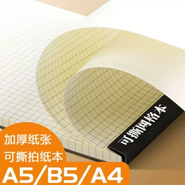 笔记本记事本;活页本;线圈本