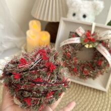 �ֻ쾀���}�Q����ɫ����ɫ��diy���h������������ñ��diy���װl�A