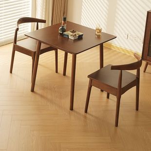 ȫ��ľС�����������ú��sС���ͳ�����������κ���ľ���Ӱ�����