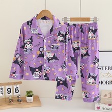 ��ͯ˯�´����¿�Ůͯ����������װ�к��д�ͯ���䳤��Ҿӷ�����