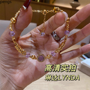 ��Ʒ�ŷ�ɳ����ˮ���P�p���ǧ��н�ɫ���z�B���ִ��p�ݾ����x��