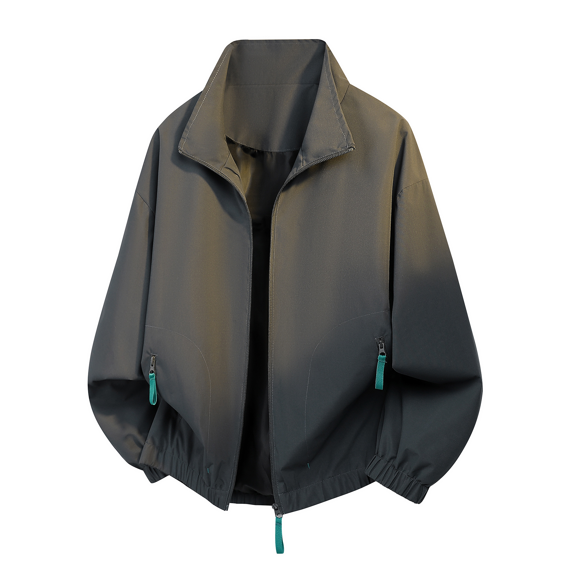 Wholesale 26 new autumn and winter multi-color stand-up collar flight jackets for men and couples, outdoor sports softshell jackets for men Wholesale 26 new autumn and winter multi-color stand-up collar flight jackets for men and couples, outdoor sports softshell jackets for men