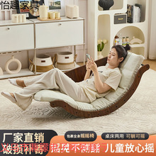 ����ɳ�l�Ε������e����insɳ�l�Α���ɳ�l�u�u�ζ๦���̨����