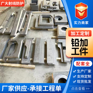 �����U���U��Ʒ �Cе������I�����U�ӹ����U�K�����U�u�и�