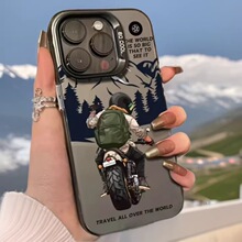 ��óĦ�г�����ƻ��17Promax�ֻ���iphone16Ԫ����15ŷ��14�羳13