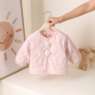 �냺�B�w����q�������p������90�����q�������������ů������