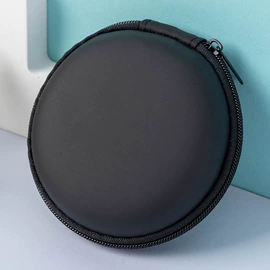 数码3C包装;汽车用品包装;耳机包装