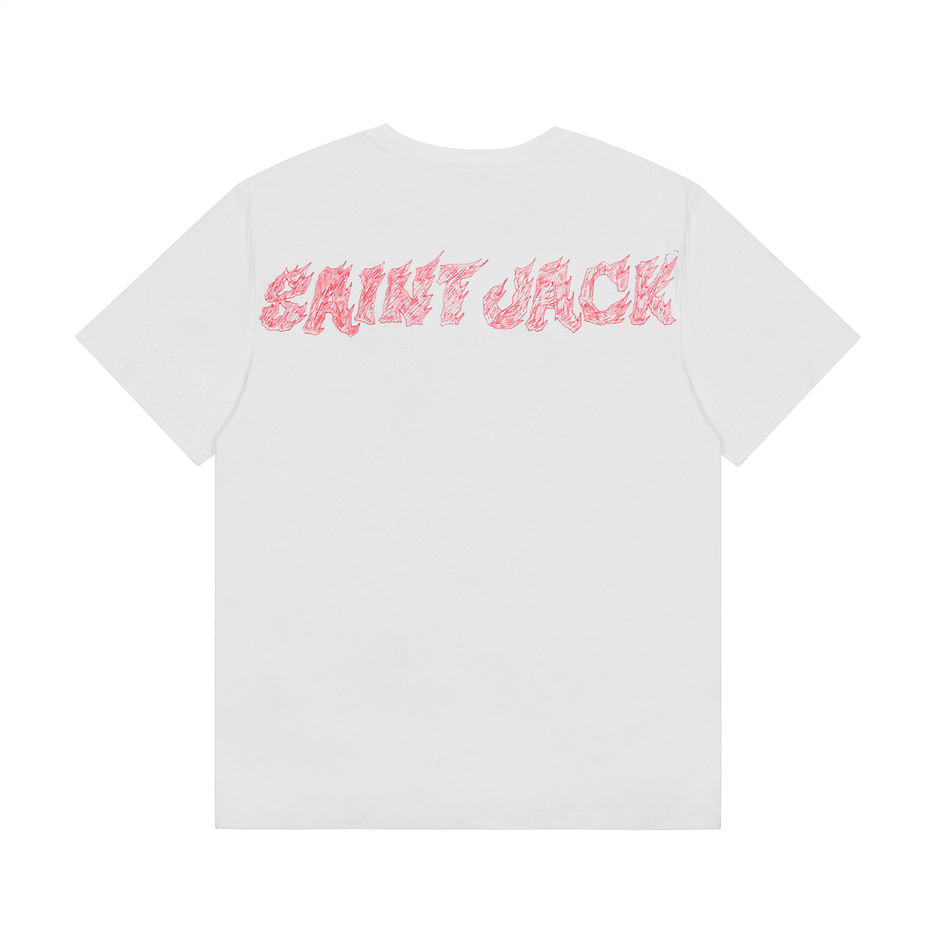 O1CN01R5ZrIL1MAV2HafHIk_!!2210803131394-0-cib.jpg?__r__=1705481965003