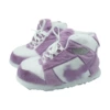 Purple lover