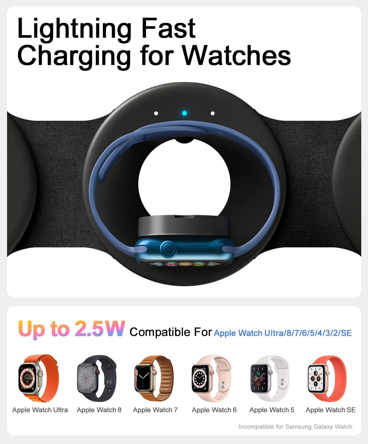 71W4HFIajFL._AC_SL1449_