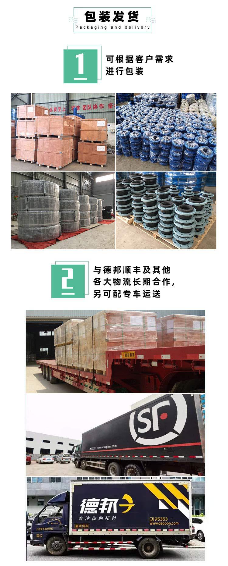 lQDPJxA3sOermE3NB0HNAu6wDJlwUV