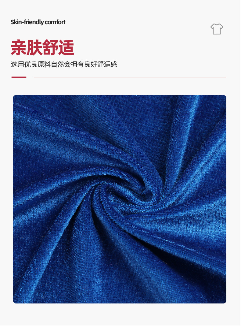 180g薄款密丝绒面料 全涤金丝绒面料春夏时装睡衣礼服连衣裙布料-阿里巴巴