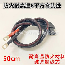 ��݆܇Ʒ�ֲ��^����Դ���^6ƽ�������͸ߜ�50���׏��^��늄�܇