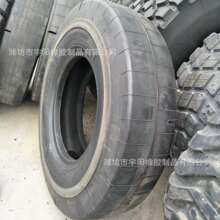 12.00R24 ����V���P܇݆̥ ȫ䓹��̙Cе���羀݆̥