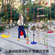 �ҵ���ǧ�����ݸнyӖ�����đҒ��K���׃��@��̃�ͯ��ľ�������